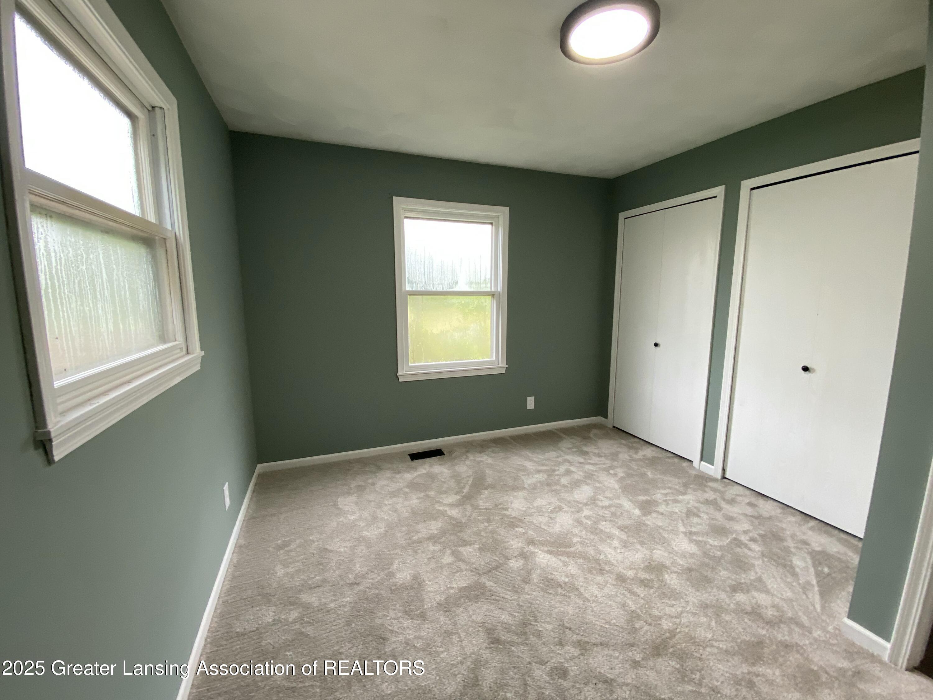 3534 South Perkey Road Charlotte, MI 48813 - Photo 17 of 22 IMG_0050
