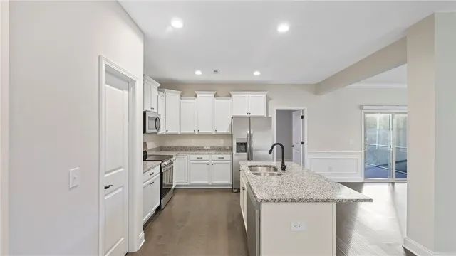 $314,900 | 203 Durness Court, Anderson, SC 29621