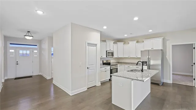 $314,900 | 203 Durness Court, Anderson, SC 29621