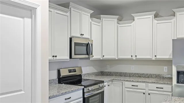 $314,900 | 203 Durness Court, Anderson, SC 29621