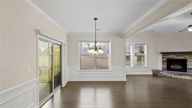 $314,900 | 203 Durness Court, Anderson, SC 29621