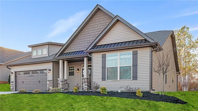 $314,900 | 203 Durness Court, Anderson, SC 29621