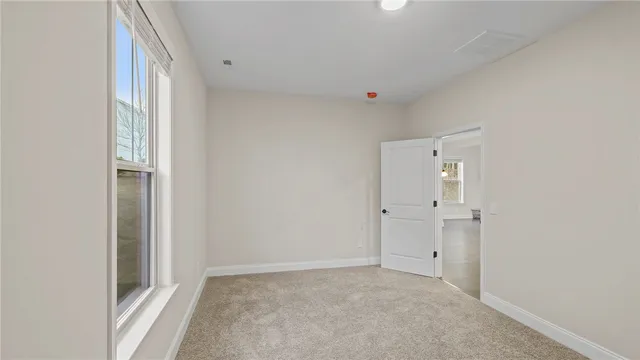 $314,900 | 203 Durness Court, Anderson, SC 29621