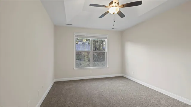 $314,900 | 203 Durness Court, Anderson, SC 29621