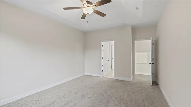 $314,900 | 203 Durness Court, Anderson, SC 29621