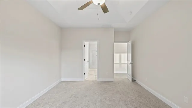 $314,900 | 203 Durness Court, Anderson, SC 29621