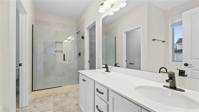 $314,900 | 203 Durness Court, Anderson, SC 29621