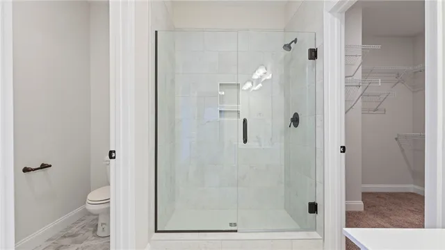 $314,900 | 203 Durness Court, Anderson, SC 29621