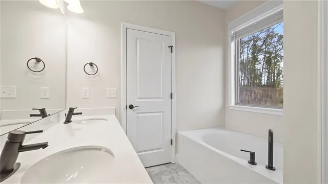 $314,900 | 203 Durness Court, Anderson, SC 29621