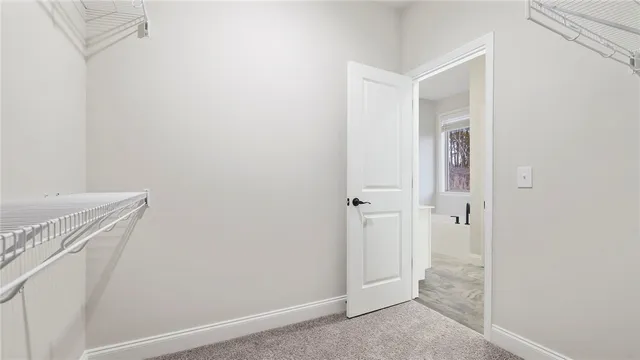 $314,900 | 203 Durness Court, Anderson, SC 29621