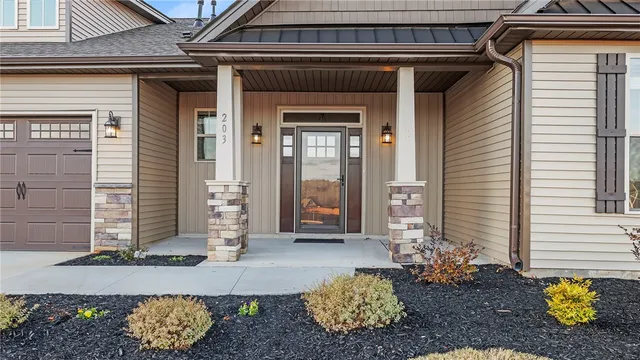 $314,900 | 203 Durness Court, Anderson, SC 29621