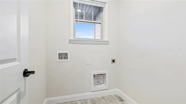 $314,900 | 203 Durness Court, Anderson, SC 29621