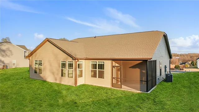 $314,900 | 203 Durness Court, Anderson, SC 29621