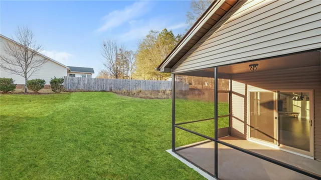 $314,900 | 203 Durness Court, Anderson, SC 29621