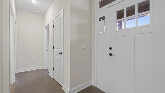 $314,900 | 203 Durness Court, Anderson, SC 29621