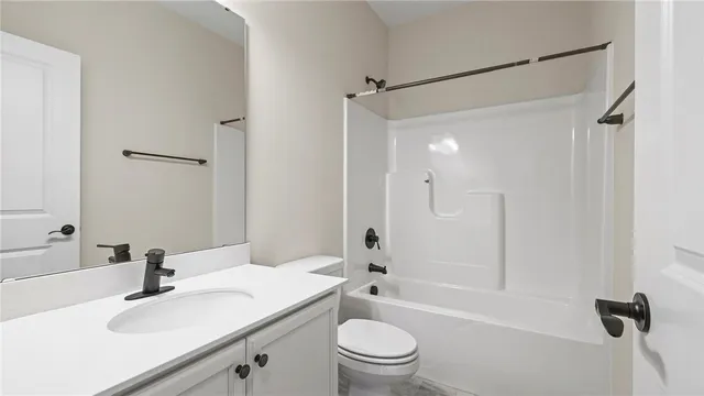 $314,900 | 203 Durness Court, Anderson, SC 29621