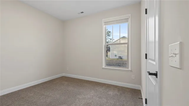 $314,900 | 203 Durness Court, Anderson, SC 29621