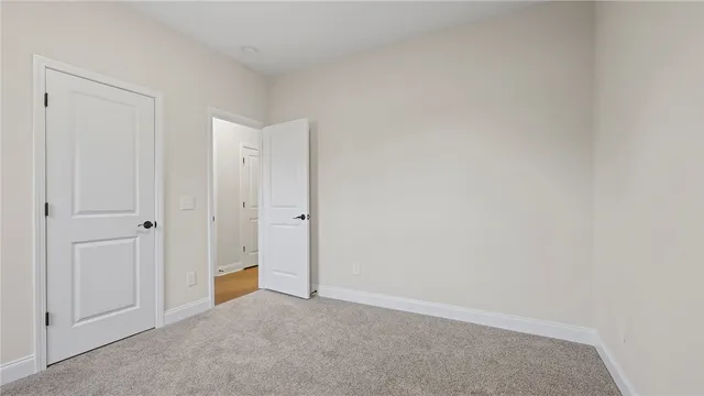 $314,900 | 203 Durness Court, Anderson, SC 29621