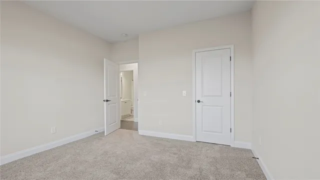 $314,900 | 203 Durness Court, Anderson, SC 29621