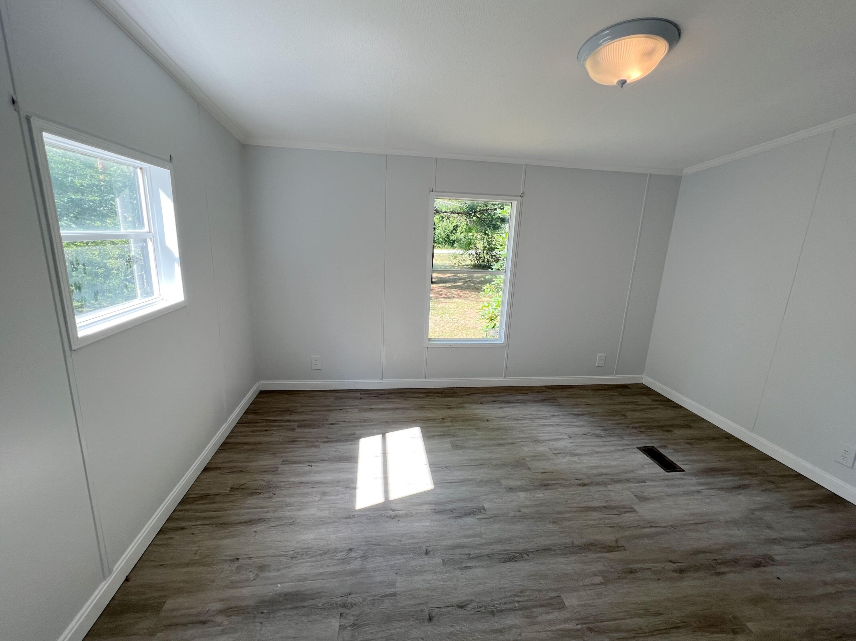 86 Back Searsport Road Searsport, ME 04974 - Photo 15 of 23 nice sized primary bedroom
