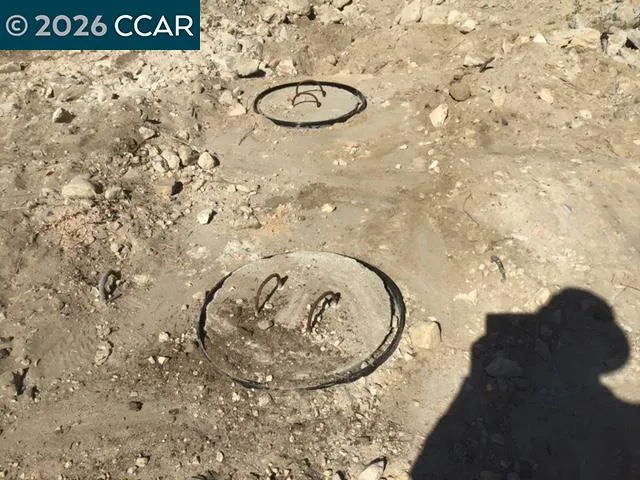 a view of a building