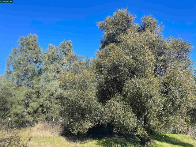 a view of a lake view