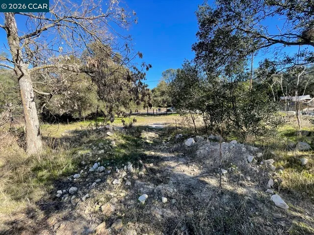 $35,000 | 3627 Mint Street, Clearlake, CA 95422