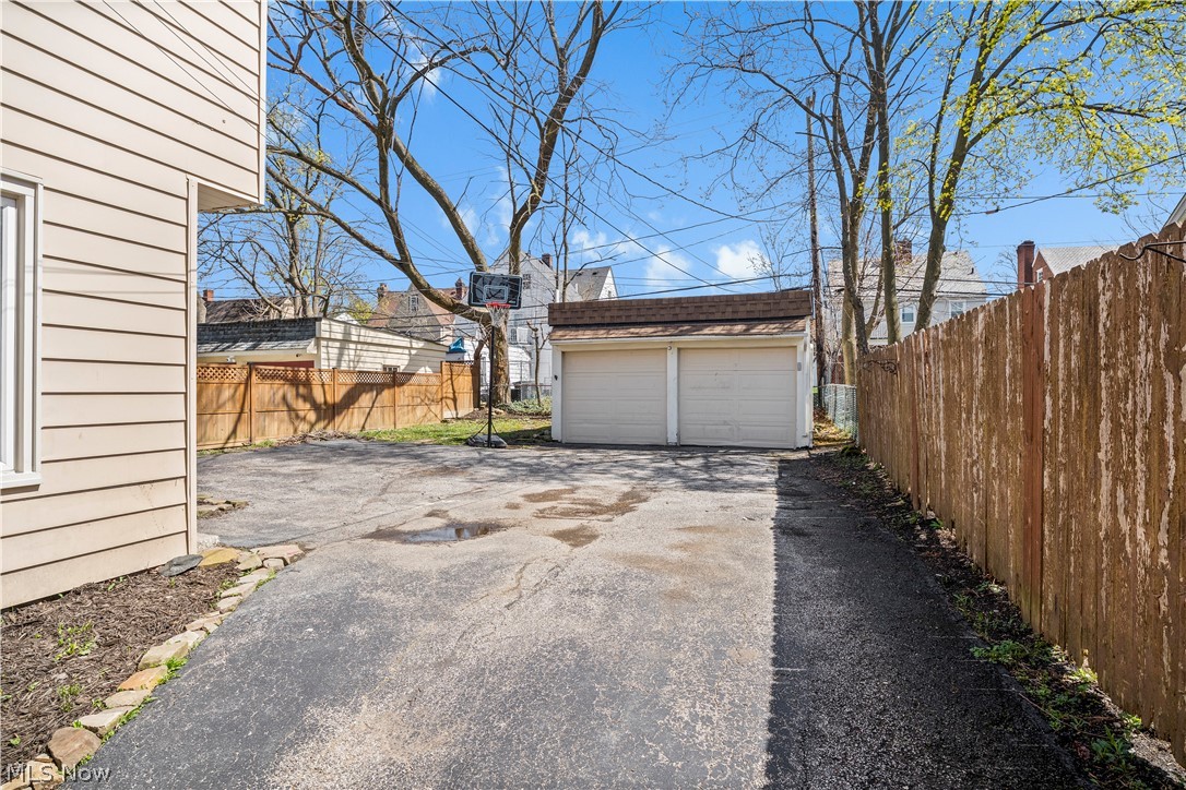 3703 Riedham Road Shaker Heights, OH 44120 - Photo 42 of 46 Gallery Image 42