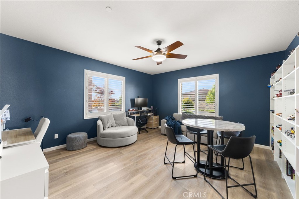 16105 Perry Heights Drive Riverside, CA 92504 - Photo 38 of 60