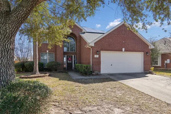 $404,900 | 429 Blossomwood Drive, League City, TX 77573