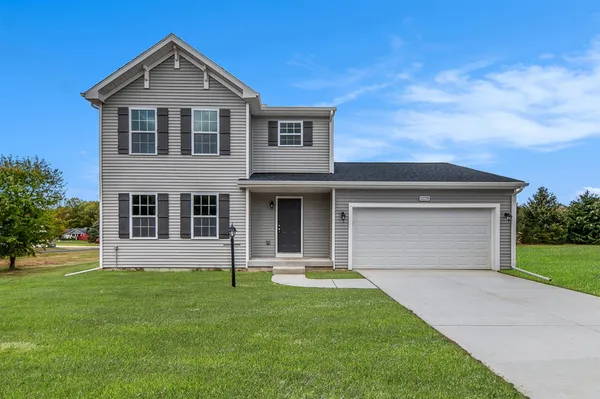$369,900 | 71438 Sophie Road, Edwardsburg, MI 49112