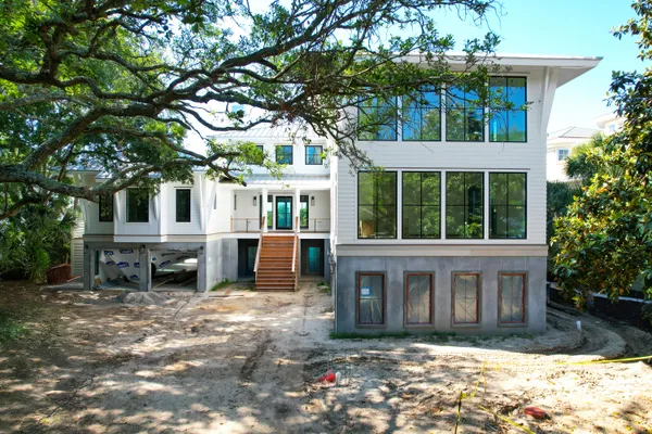 $11,575,000 | 11 Tabby Lane, Isle of Palms, SC 29451