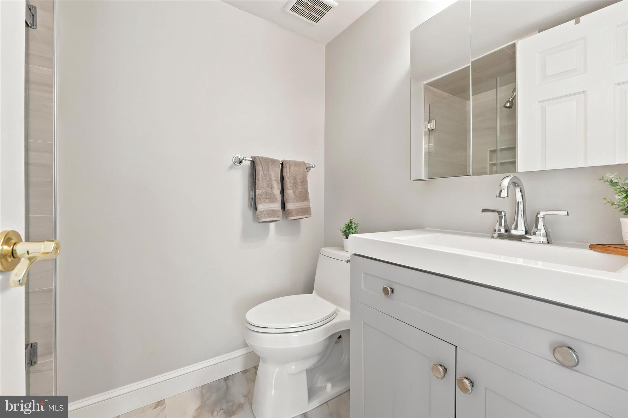 332 Washington Place, Unit 32 Chesterbrook, PA 19087 - Photo 15 of 25