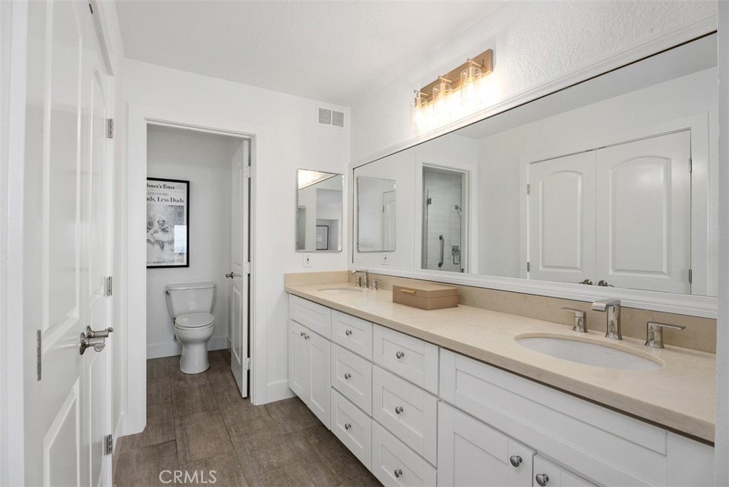 23294 Atlantis Way Dana Point, CA 92629 - Photo 42 of 59