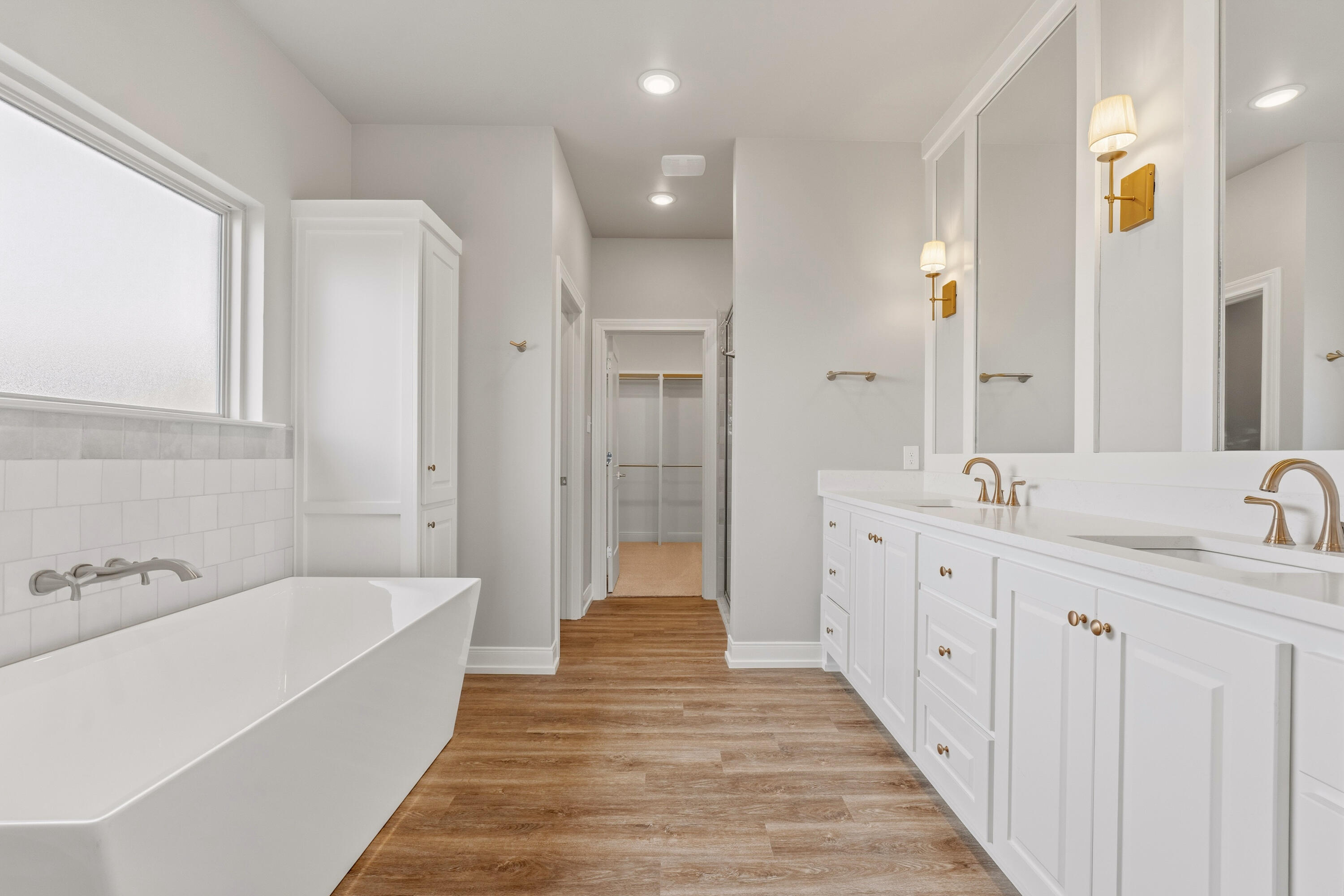 6962 100th Street Lubbock, TX 79424 - Photo 20 of 36 DSC04671