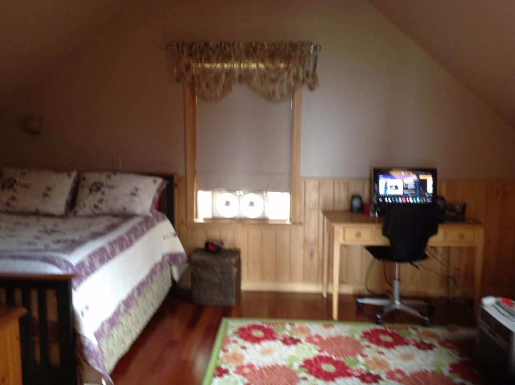 158 Winter Hill Road Carthage, ME 04224 - Photo 12 of 14 Photo