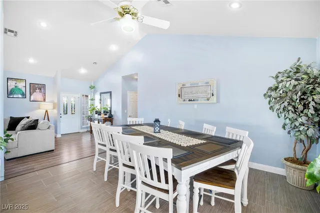 $800,000 | 921 West Gubler Avenue, Logandale, NV 89021