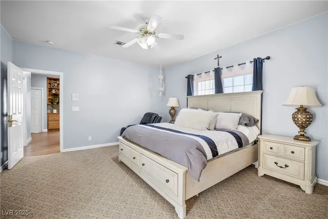 $800,000 | 921 West Gubler Avenue, Logandale, NV 89021