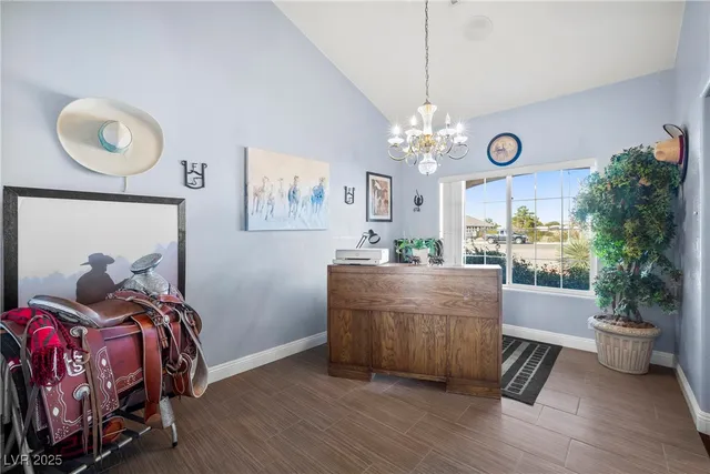 $800,000 | 921 West Gubler Avenue, Logandale, NV 89021