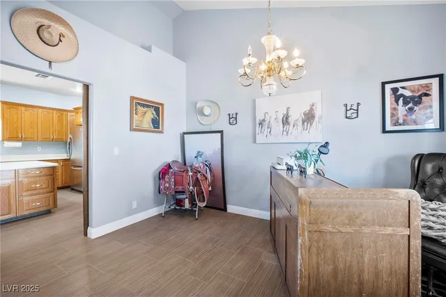 $800,000 | 921 West Gubler Avenue, Logandale, NV 89021