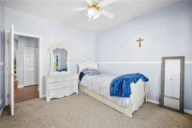 $800,000 | 921 West Gubler Avenue, Logandale, NV 89021