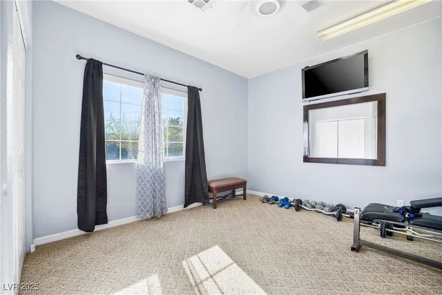 $800,000 | 921 West Gubler Avenue, Logandale, NV 89021