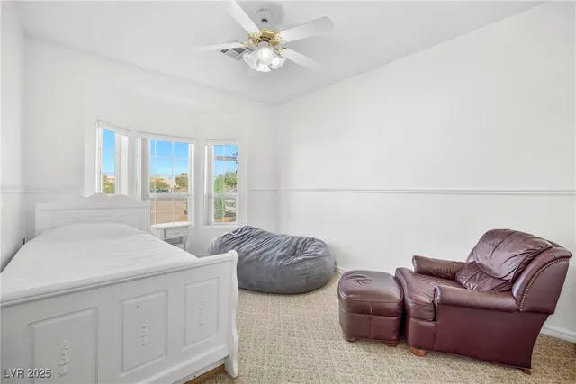 $800,000 | 921 West Gubler Avenue, Logandale, NV 89021