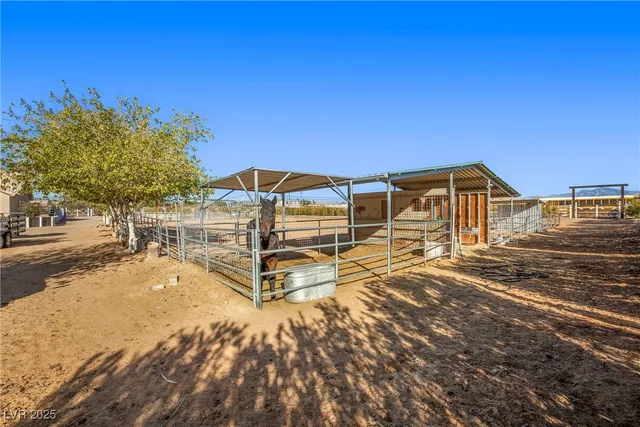 $800,000 | 921 West Gubler Avenue, Logandale, NV 89021