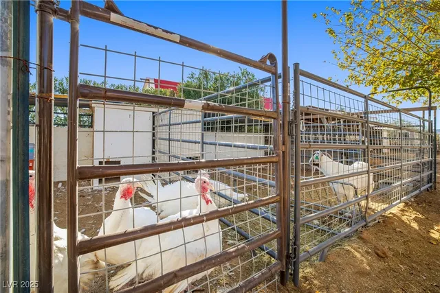 $800,000 | 921 West Gubler Avenue, Logandale, NV 89021