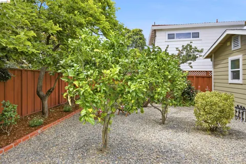 $849,000 | 2115 Cleveland Street, San Leandro, CA 94577