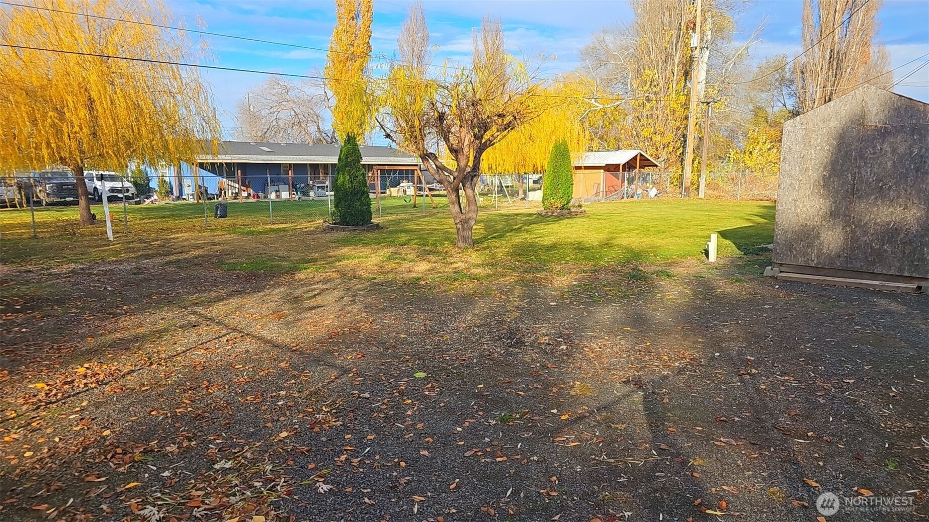 614 South Andes Road Othello, WA 99344 - Photo 5 of 6