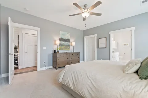 $579,900 | 1416 Fowler Ford Road, Portland, TN 37148