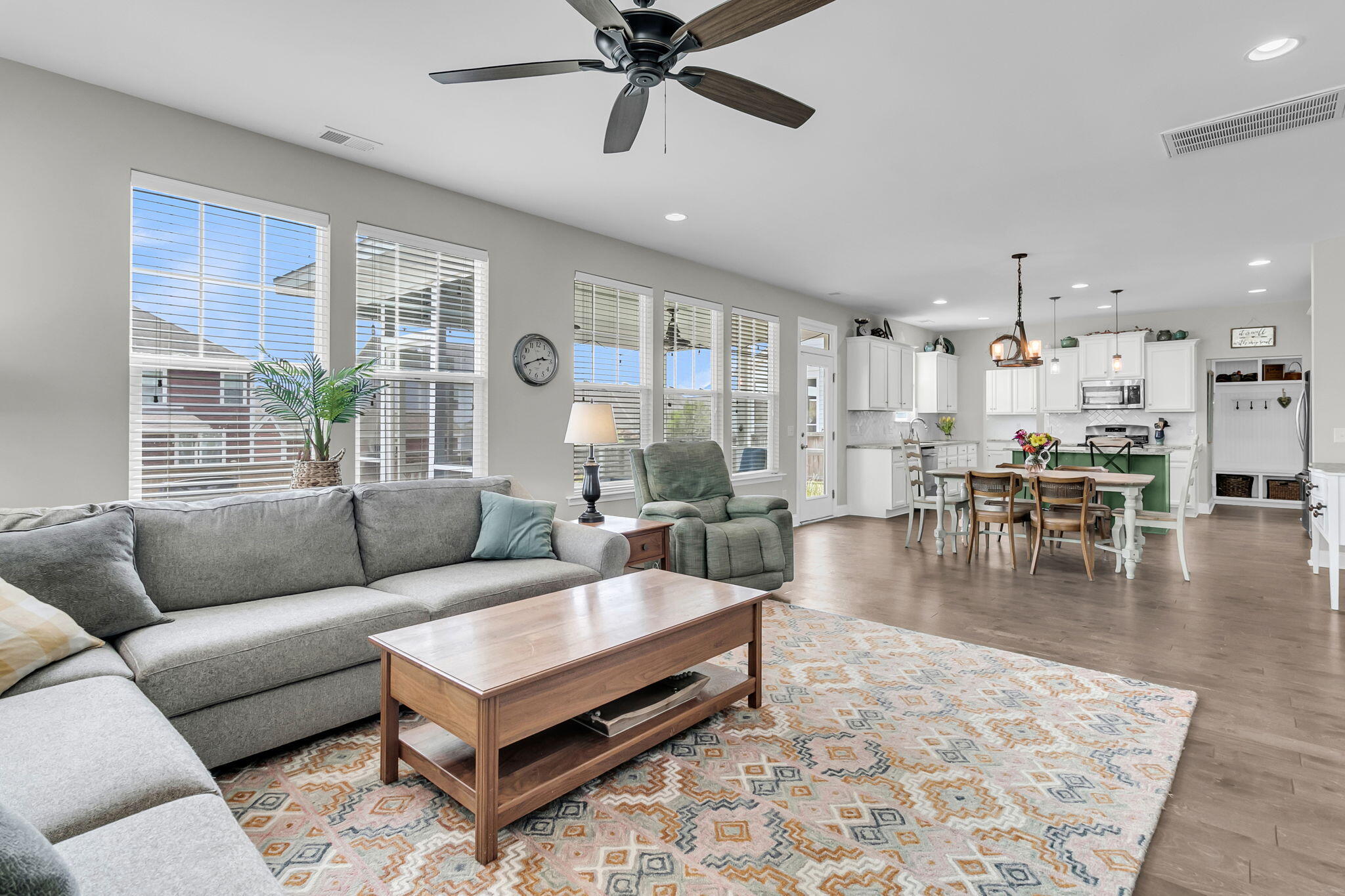 405 Ambergate Lane Moncks Corner, SC 29461 - Photo 12 of 57 CREM - 405 Ambergate-23