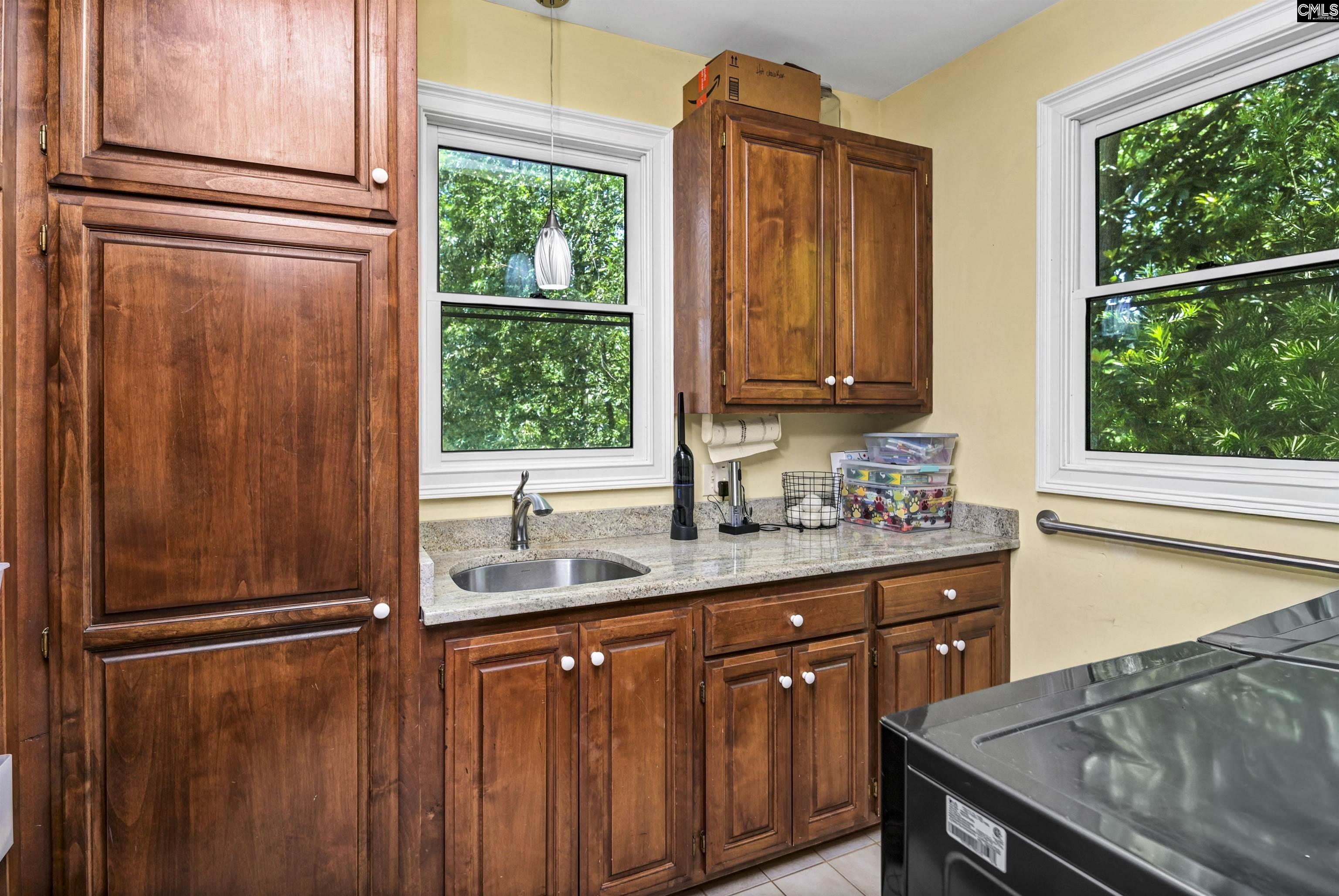 511 Woodline Road Chapin, SC 29036 - Photo 44 of 97 Gallery Image 44